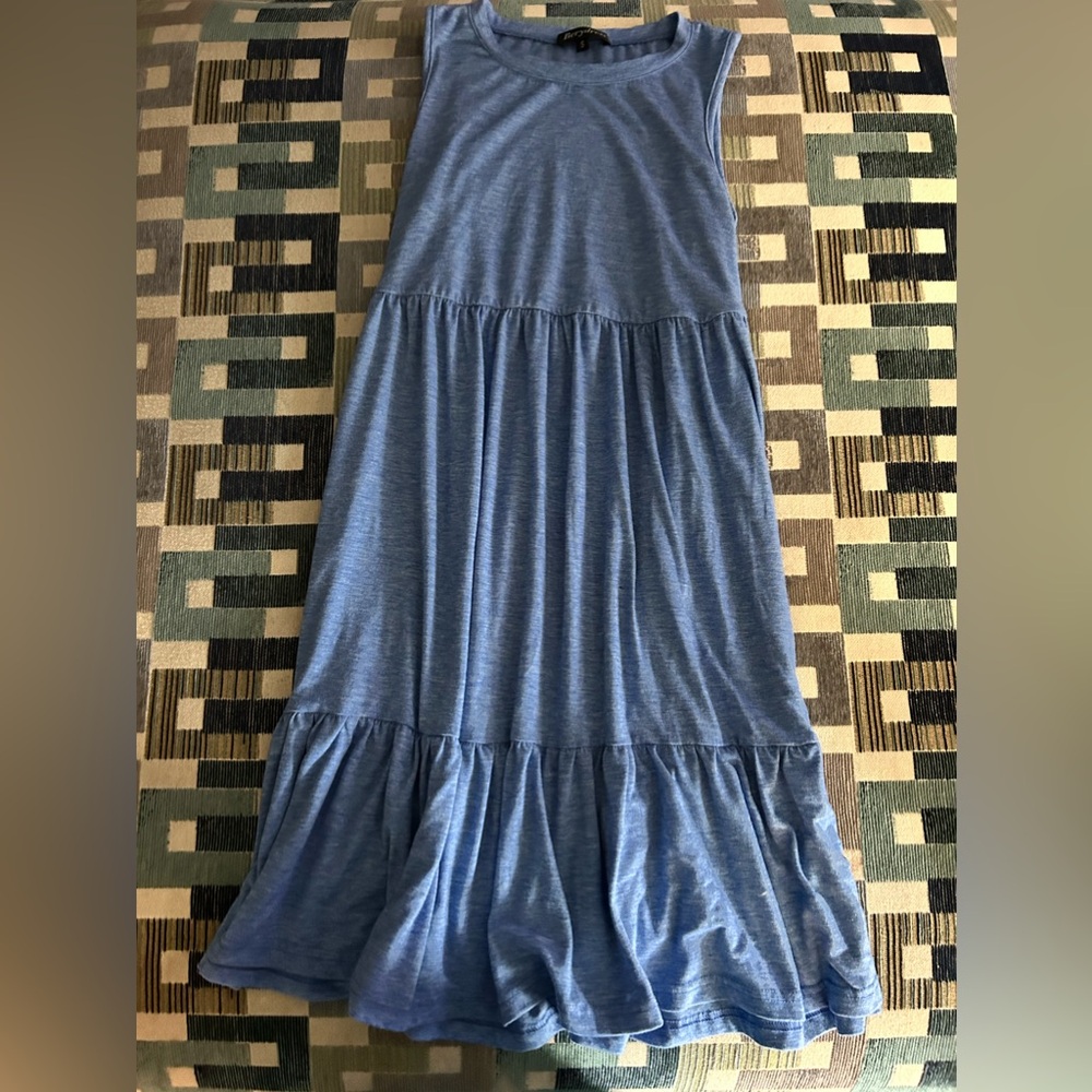 Women’s Summer Dress